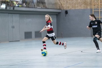 Bild 566 - wCJ Loewinnen Cup C1